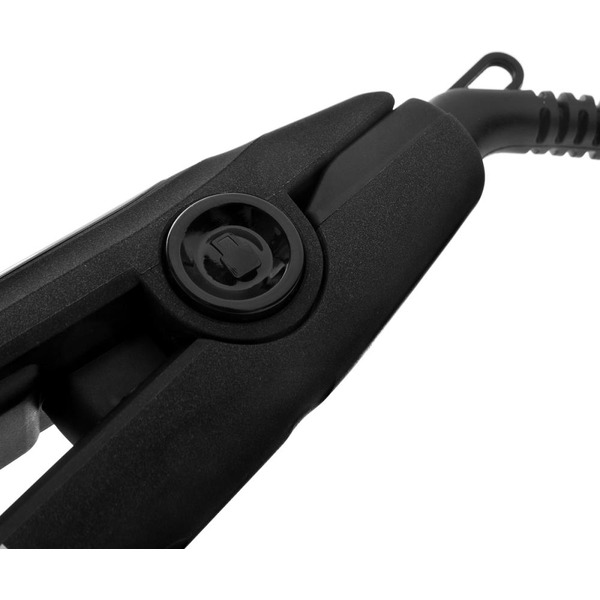 Щипцы-гофре Brayer BR3306