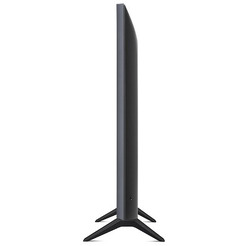 Телевизор LG 43UR78006LK