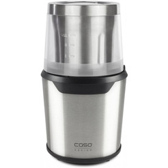 Измельчитель CASO UZ 200