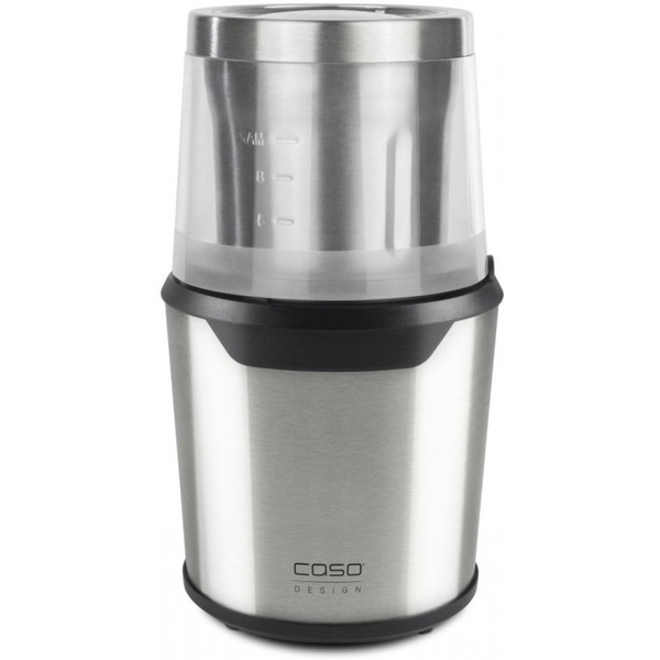 Измельчитель CASO UZ 200