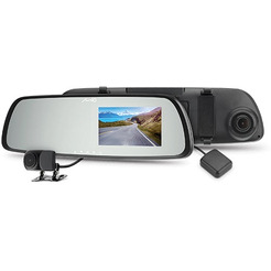 Видеорегистратор Mio MiVue R47D