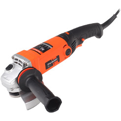 Машина углошлифовальная PATRIOT AG 122 (110301210)