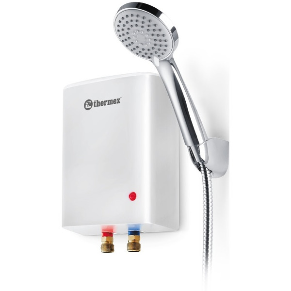 Водонагреватель Thermex Surf 3500