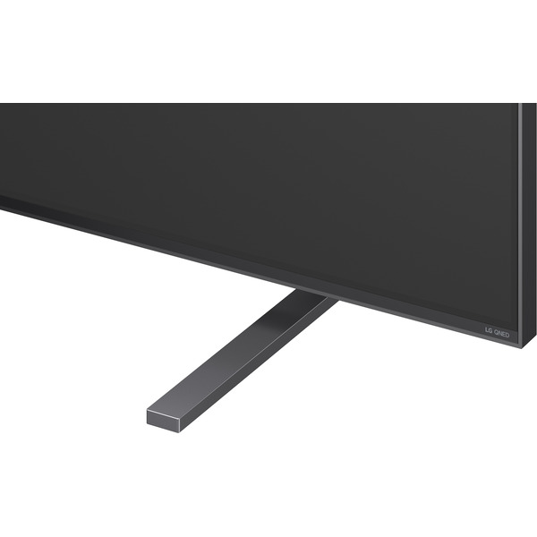 Телевизор LG 100QNED85B6
