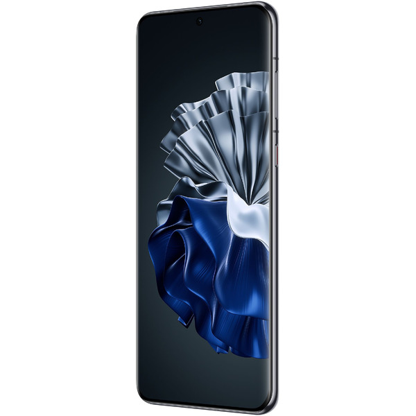 Смартфон Huawei P60 Pro MNA-LX9 Dual SIM 8GB/256GB (черный)