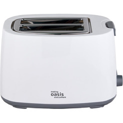Тостер Making Oasis Everywhere TR-3W