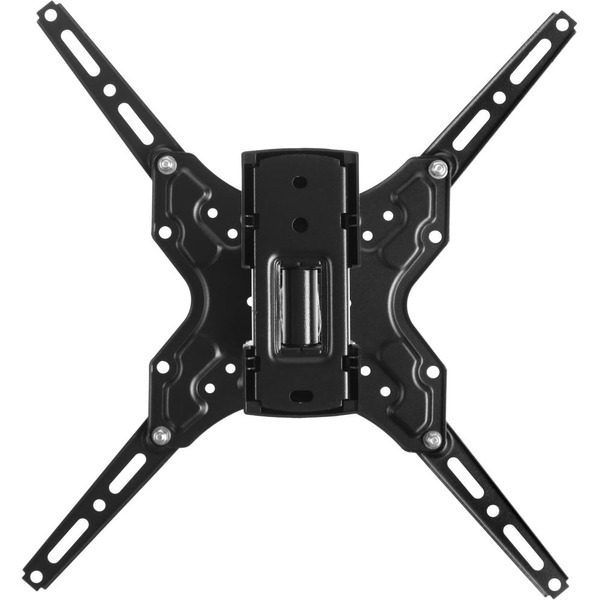 Кронштейн Hyundai GL-R4