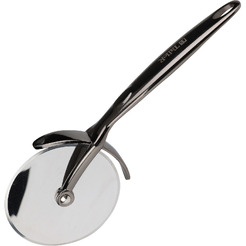 Кухонный нож для пиццы TalleR TR-65134