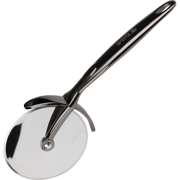 Кухонный нож для пиццы TalleR TR-65134