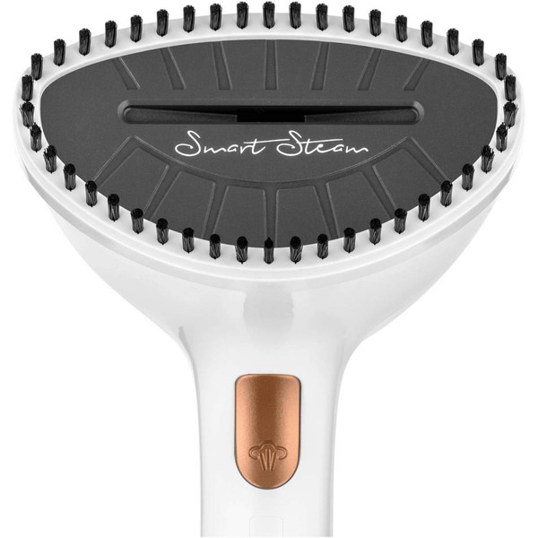Отпариватель Sencor SSI 0860GD