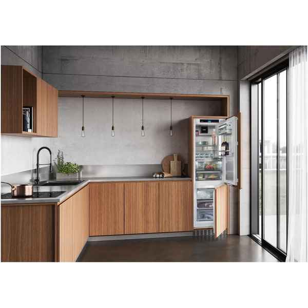Встраиваемый холодильник Liebherr ICBNd 5183 Peak