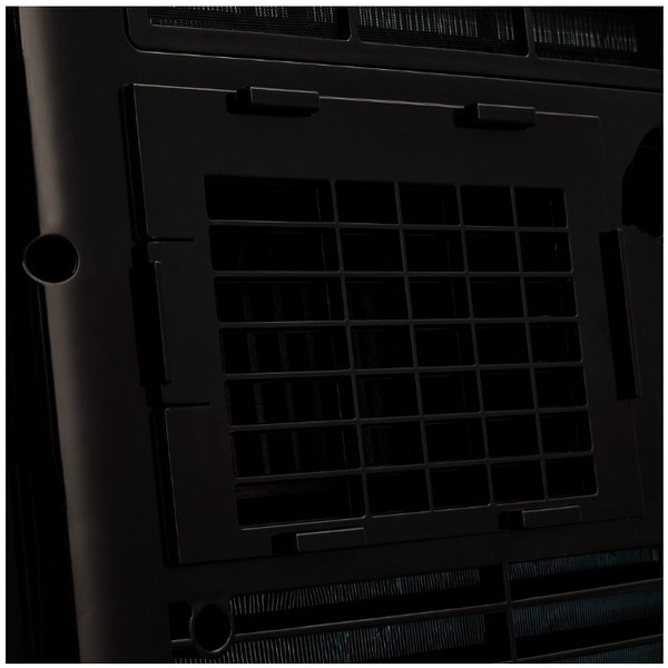 Кондиционер мобильный ELECTROLUX EACM-14 FM/N3