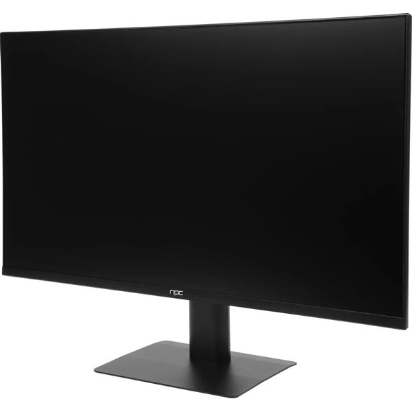 Монитор NPC MF2704-F