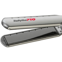 Выпрямитель BaByliss Pro Dry & Straighten (BAB2073EPE)