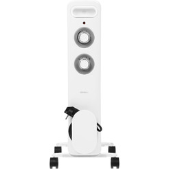 Обогреватель CENTEK CT-6230-7