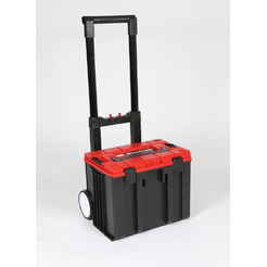 Кейс для инструмента Einhell E-Case L 4540014
