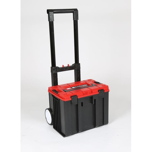 Кейс для инструмента Einhell E-Case L 4540014