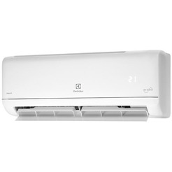 Кондиционер Electrolux Skandi DC Inverter EACS/I-12HSK/N8_V3