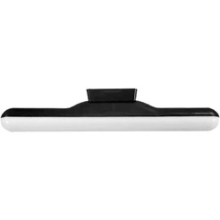 Светильник Sundays Home LED 6403000680A (черный)