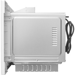 Встраиваемая микроволновая печь Akpo MEA 925 08 SEA05 WH