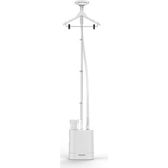 Вертикальный отпариватель SteamOne EUH2020W