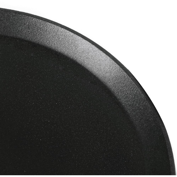 Блинная сковорода MAUNFELD Osvald MF22SVLD01PP