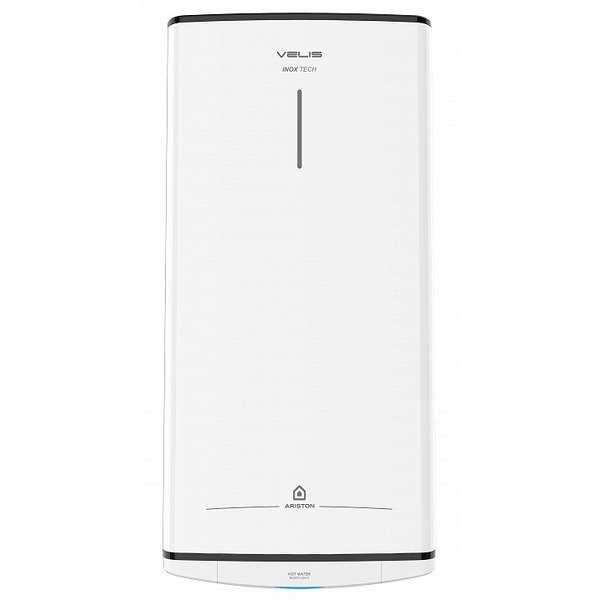Водонагреватель Ariston VELIS TECH INOX R ABS 100