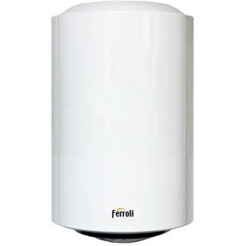 Водонагреватель FERROLI EVO V-30S