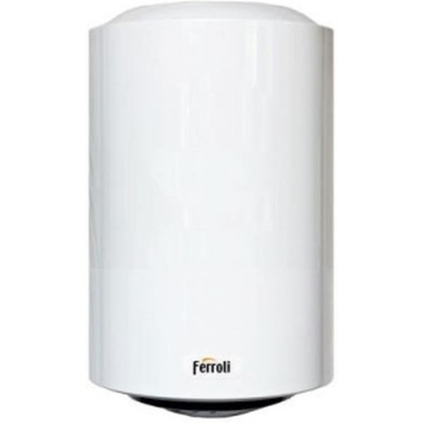 Водонагреватель FERROLI EVO V-30S