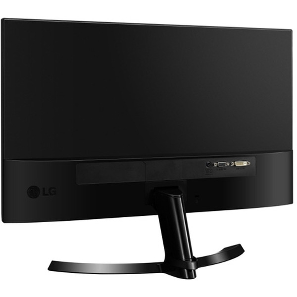 Монитор LG 22MP58A-P