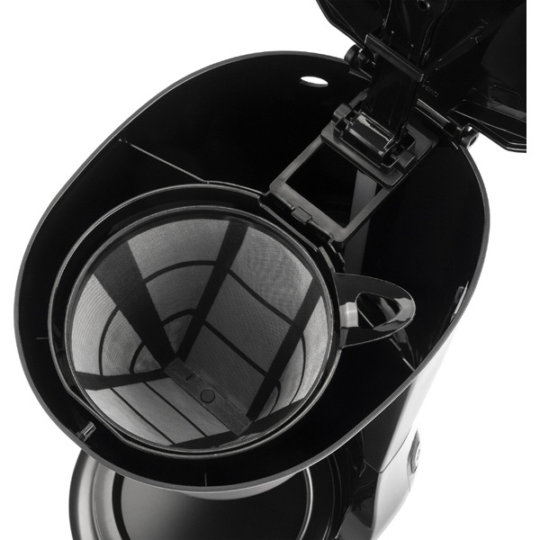 Капельная кофеварка Vitek VT-CMD1700