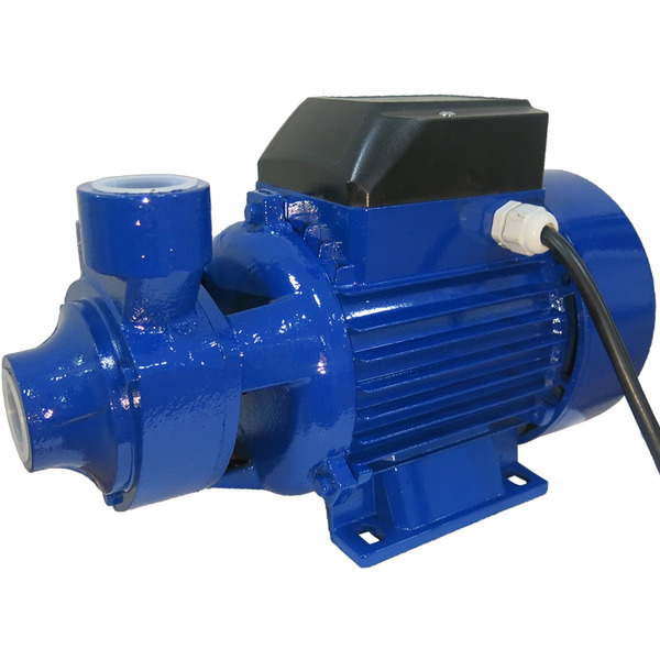 Насос ДИОЛД НП-800-01 (40022033)