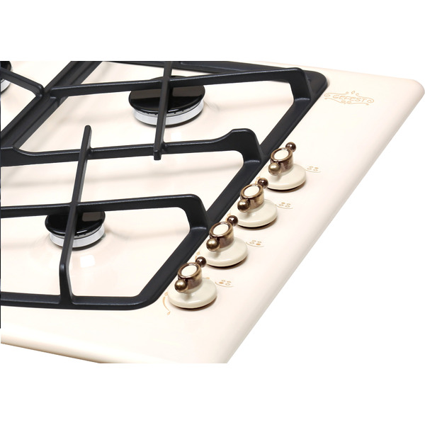 Варочная панель GEFEST СГ СН 1211 К54