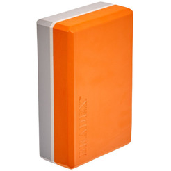 Блок для йоги Bradex SF 0731