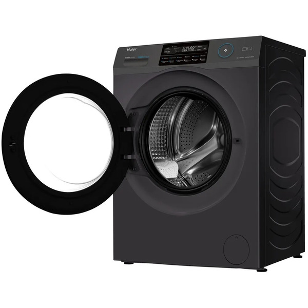 Стиральная машина Haier HW70-BP12969DE