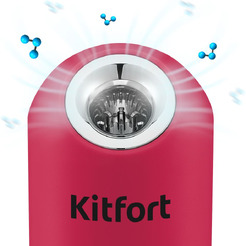 Озонатор Kitfort КТ-2891-1