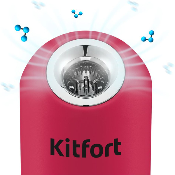 Озонатор Kitfort КТ-2891-1