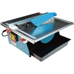 Плиткорез Инстар ПРС 18008