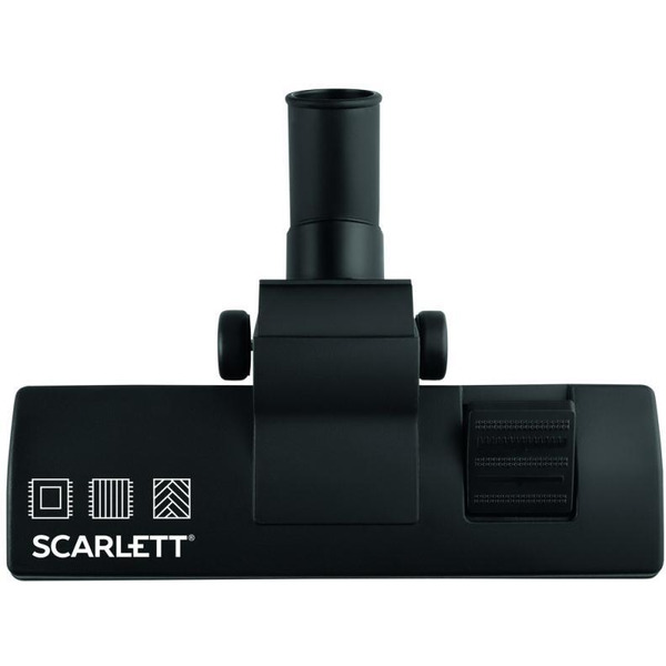 Пылесос SCARLETT SC-VC80C92