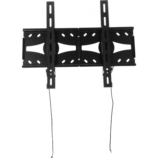 Кронштейн Holder LCDS-5070