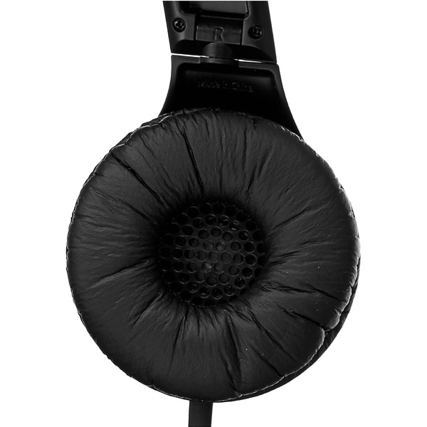 Наушники  PANASONIC RP-HF100MGC-K