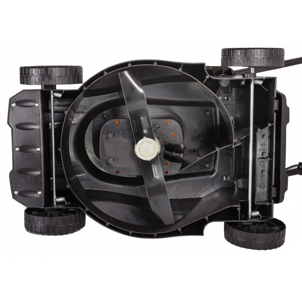 Газонокосилка HUTER ELM-11А32