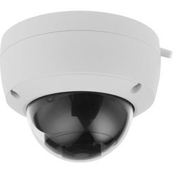IP-камера Hikvision DS-2CD2143G2-IU (2.8 мм)
