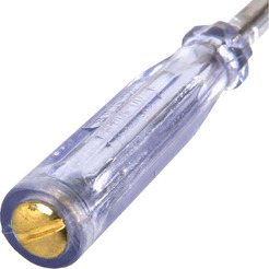 Индикаторная отвертка General 100-500В G-Pro 901017