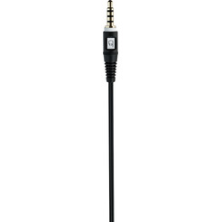 Наушники с микрофоном Epos Sennheiser PC 5 Chat