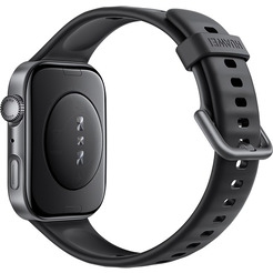 Смарт-часы Huawei Watch FIT 4 (черный)