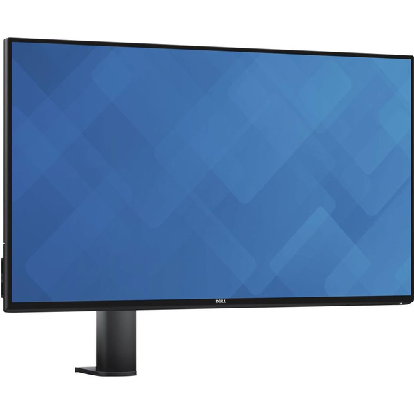 Монитор DELL U2417HA