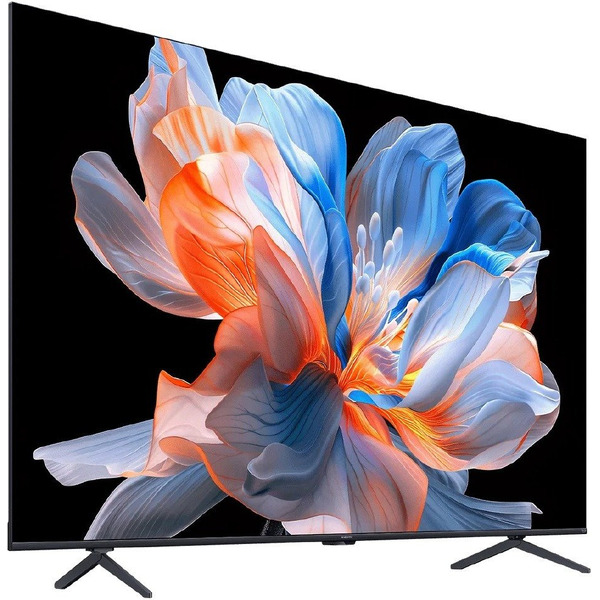 Телевизор Xiaomi TV X Mini LED 65 L65MC-SMRU (ELA6794RU)