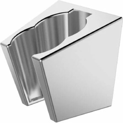 Смеситель AV Engineering AVDAR3-51003