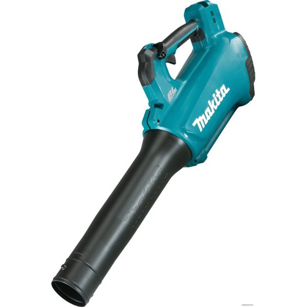 Воздуходувка Makita DUB184Z (без АКБ и ЗУ)